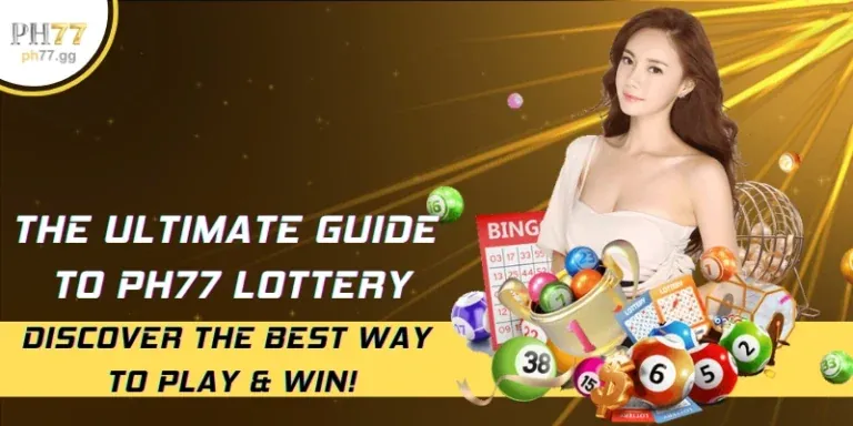 Mẹo chơi nổ hũ manclup dễ trúng thưởng