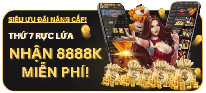 Mẹo chơi Nổ Hũ Manclup dễ nổ