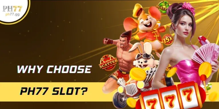 Chọn game và trải nghiệm Manclup