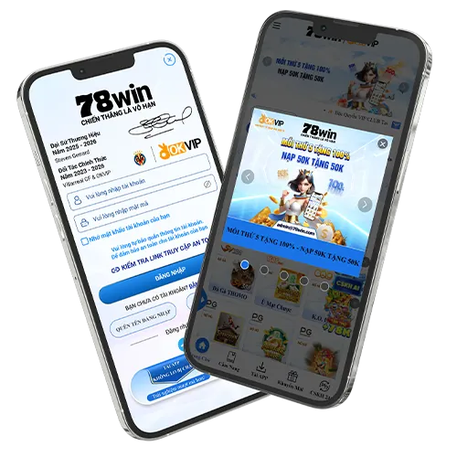 Toàn cảnh quy định điều khoản manclup game