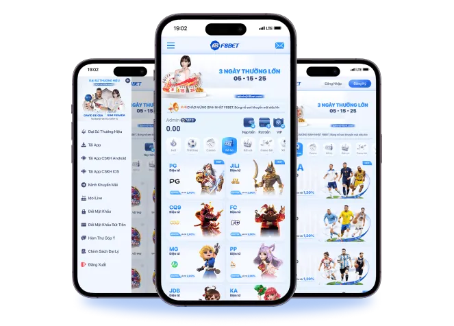 Bước 1: Đăng nhập tài khoản manclup game