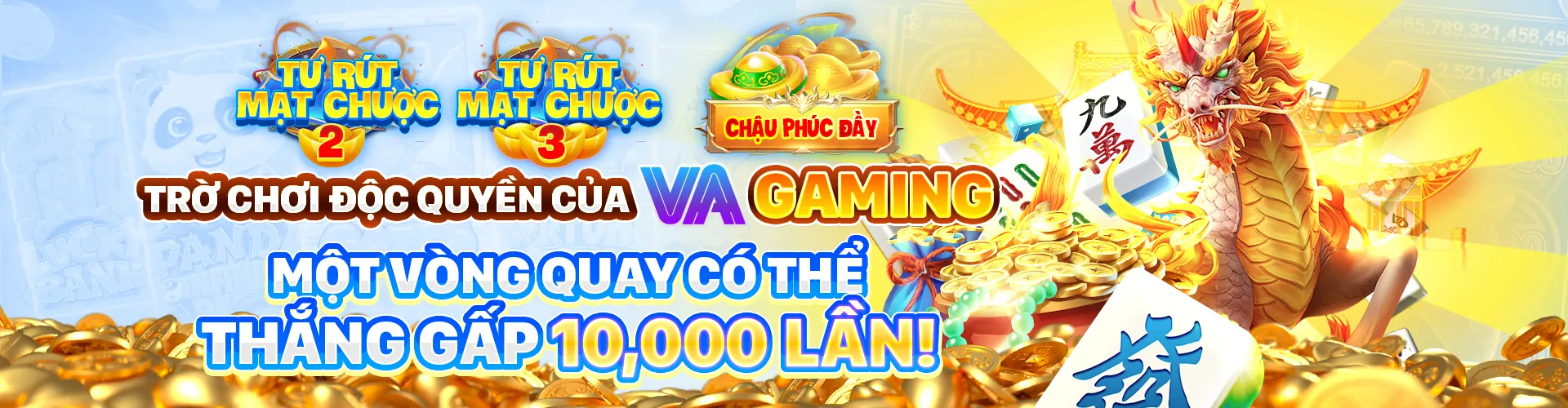 Khuyến mãi manclup hấp dẫn tháng 9