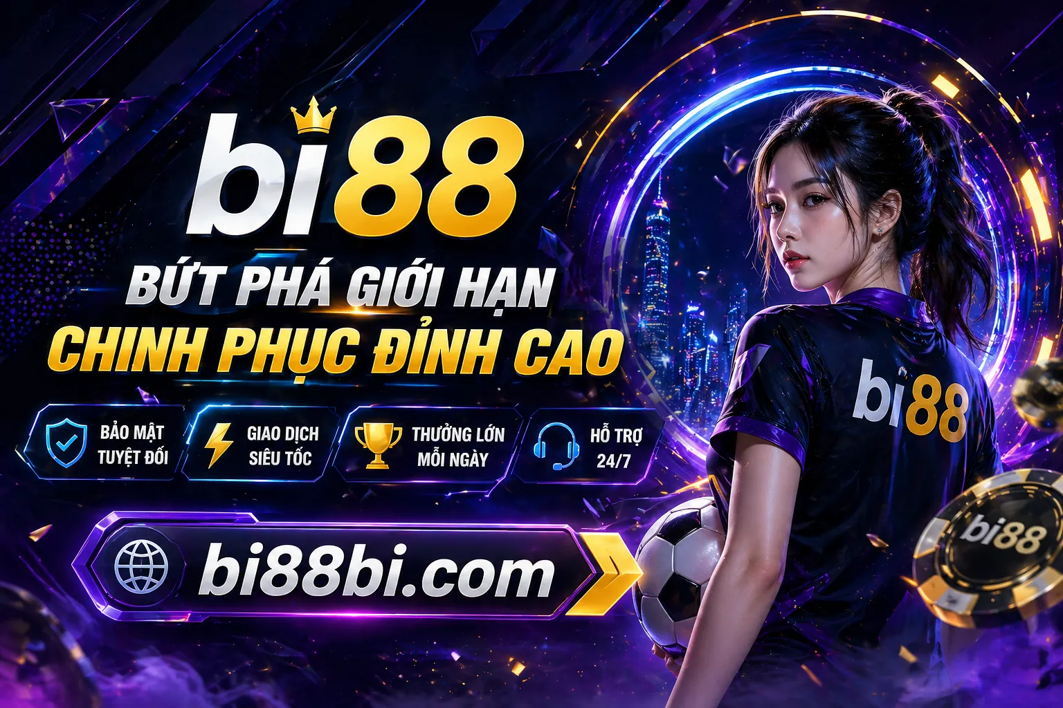 Manclup chính sách cookie bảo mật trực tuyến