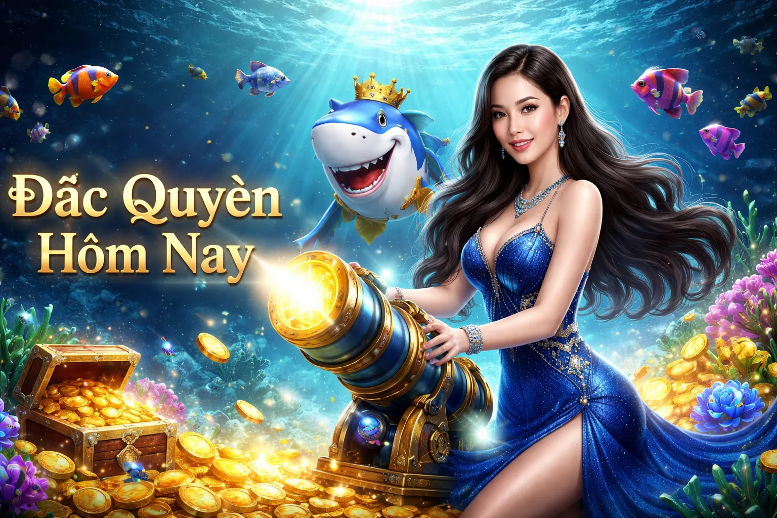Hướng dẫn nạp tiền Manclup nhanh chóng và an toàn