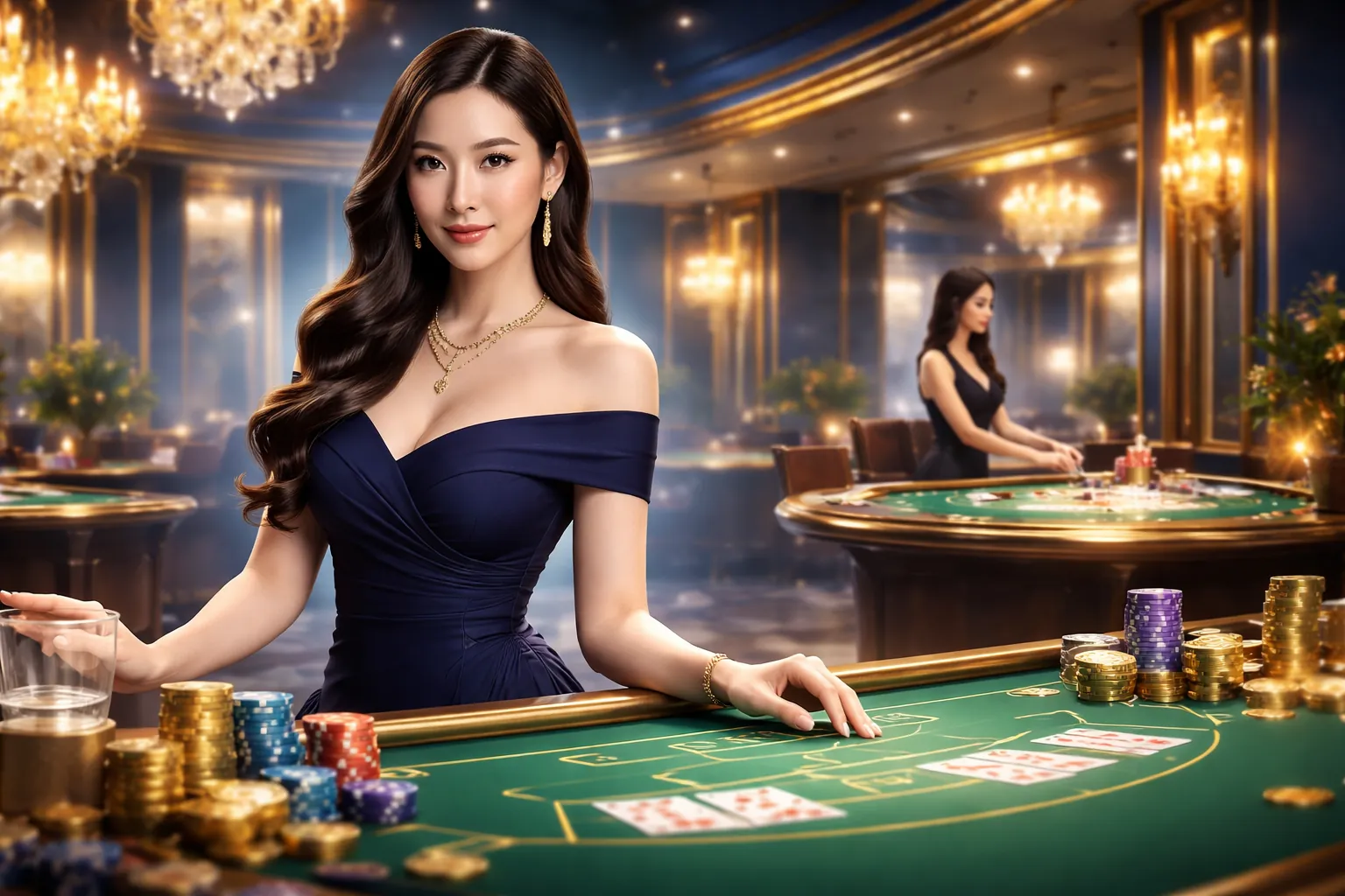 Chính sách tuân thủ GDPR tại manclup game đảm bảo an toàn dữ liệu