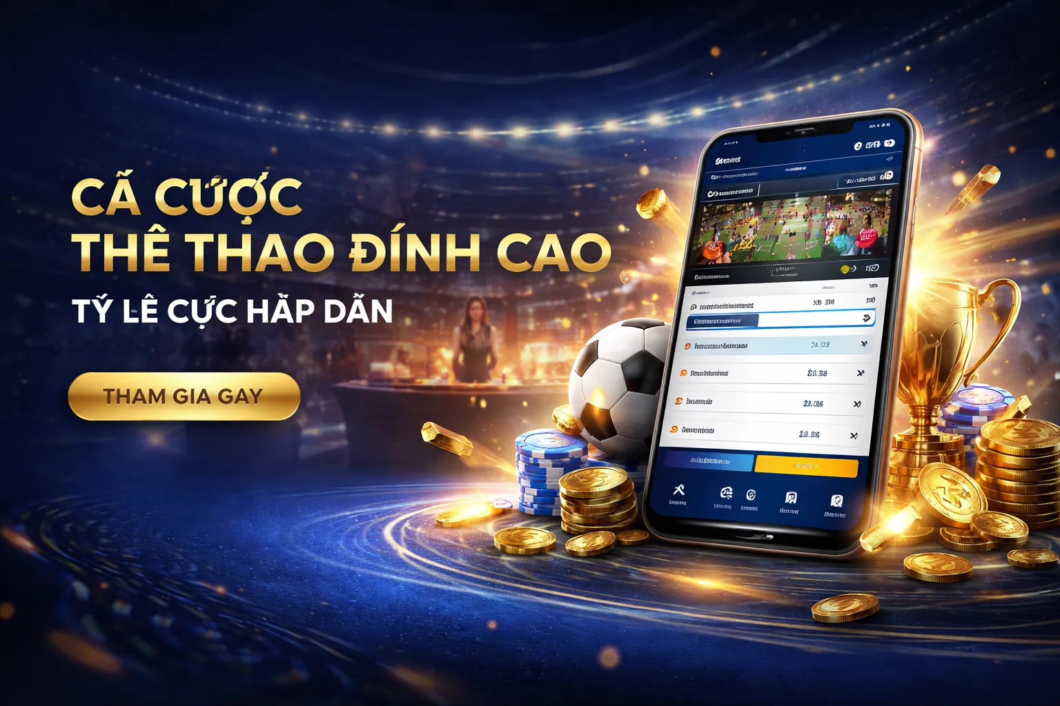 Nền tảng giải trí manclup cam kết bảo mật và minh bạch trong điều khoản dịch vụ