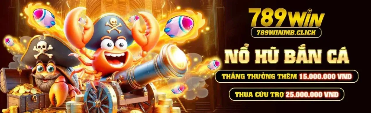 Khám phá thế giới giải trí manclup