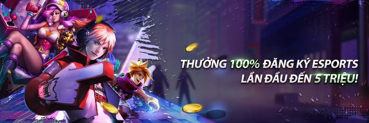 Vòng quay jackpot tiến bộ tại manclup web