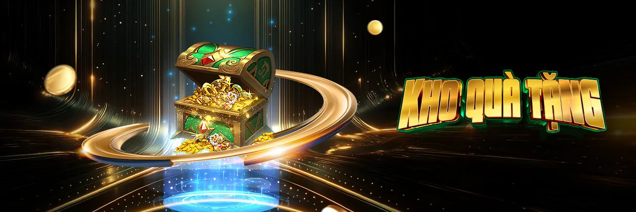 Manclup Banner Giới Thiệu