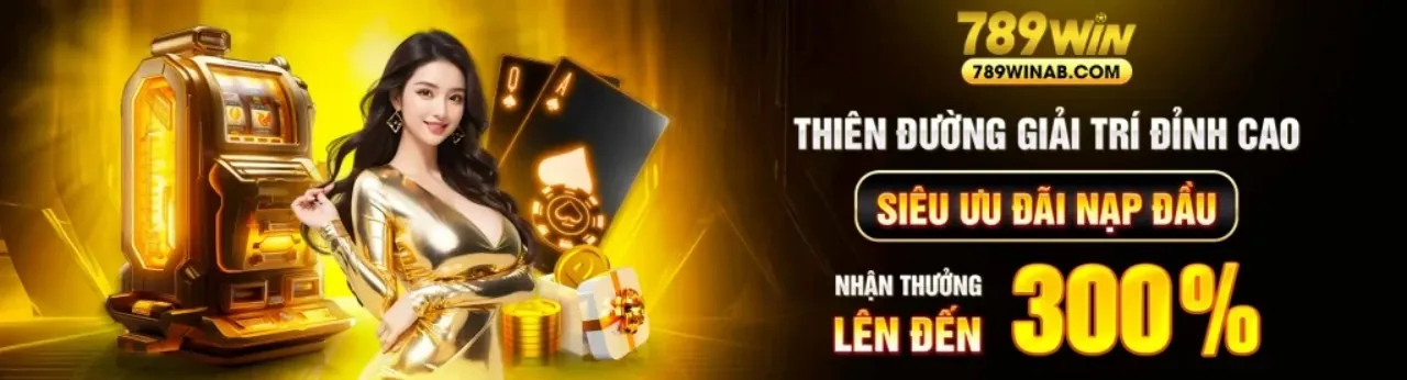 Tin tức manclup cập nhật game bài đổi thưởng và khuyến mãi mới
