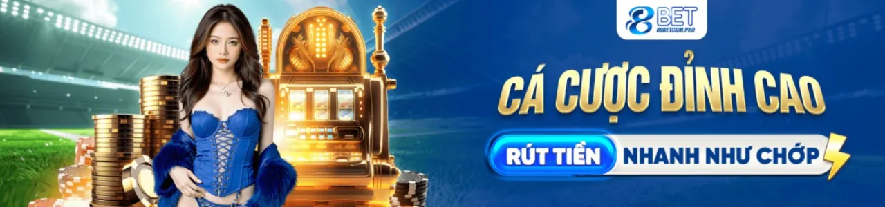 Đăng nhập Manclup để trải nghiệm game bài đổi thưởng đỉnh cao