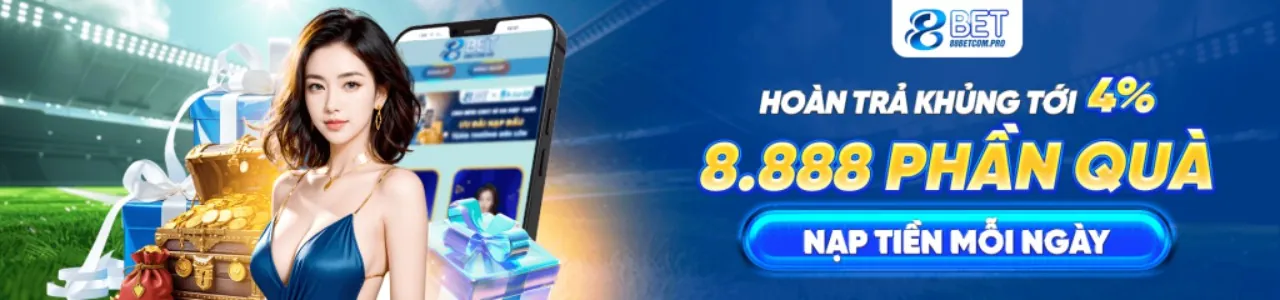 Manclub - nền tảng game bài đổi thưởng, nổ hũ và tài xỉu online hàng đầu