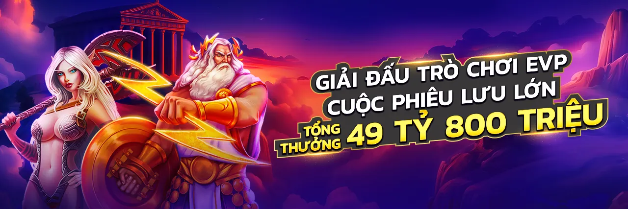 Bí kíp chơi Tài Xỉu Manclup hiệu quả