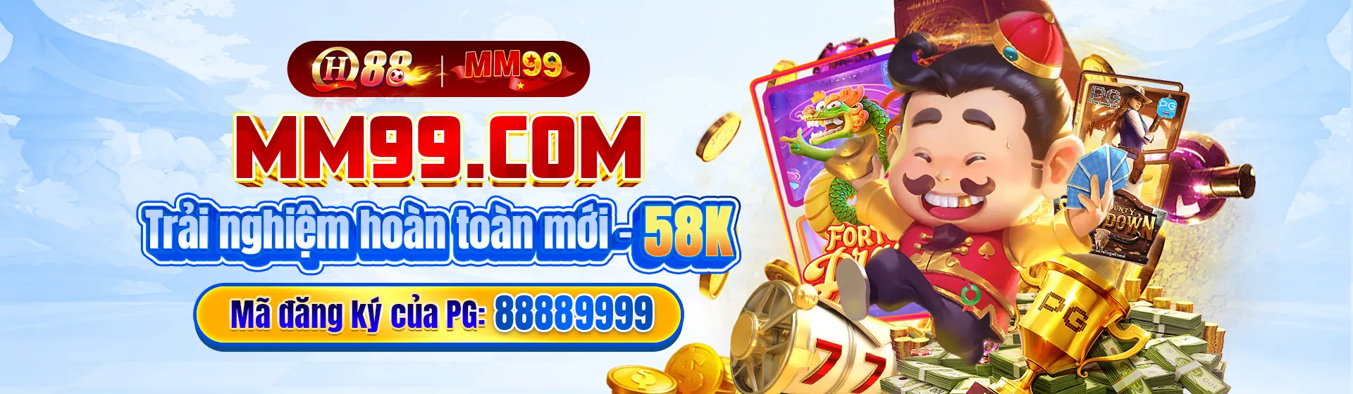 Lô Đề ManClub - Sân chơi xổ số chuyên nghiệp