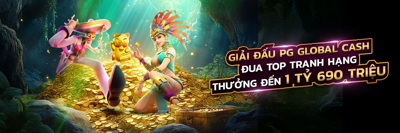 Kèo cá cược thể thao Manclup nổi bật năm 2026
