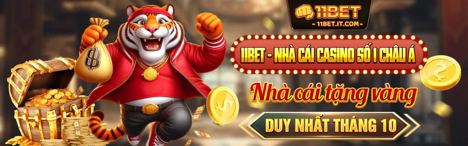 Sảnh Tài Xỉu Manclub - Nền tảng cá cược tài xỉu online uy tín