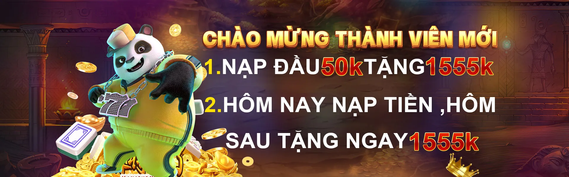 Manclup game bài đổi thưởng uy tín