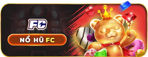 Quản lý vốn hiệu quả trong game bắn cá Manclub