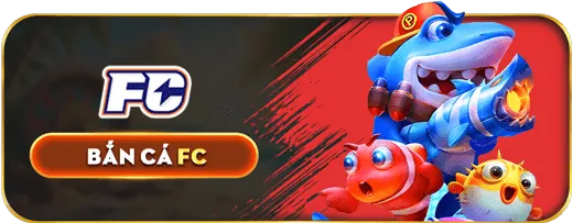 Chiến thuật bắn cá theo đàn tại Manclub