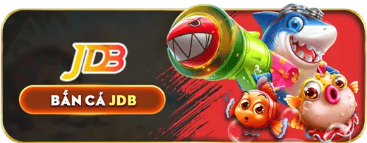 Giải thưởng nổ hũ manclup 2026