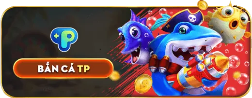 Mẹo chọn phòng bắn cá có tỷ lệ thưởng cao tại Manclub