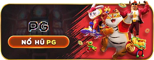 Tính năng săn rương vàng độc quyền trong game bắn cá Manclub
