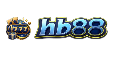 Đối tác thanh toán 1