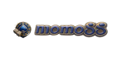 Đối tác game manclup
