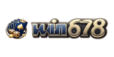 manclup sảnh game bài đổi thưởng