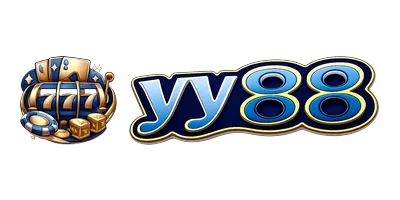 Nổ hũ Manclup jackpot