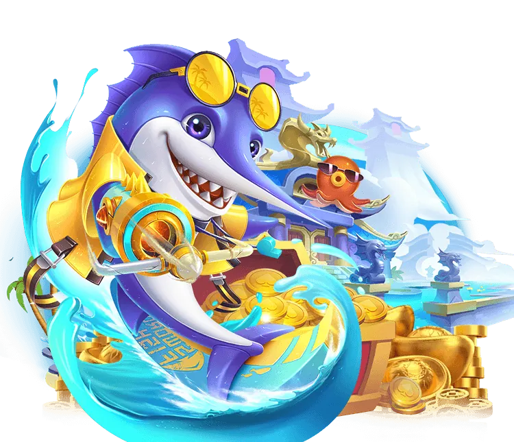 Cookie bảo mật manclup