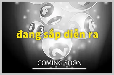 Nạp rút manclup qua ngân hàng nội địa