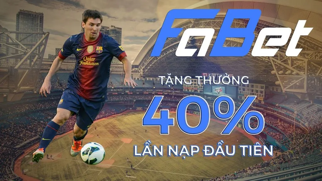 Hướng dẫn chơi tài xỉu manclup hiệu quả