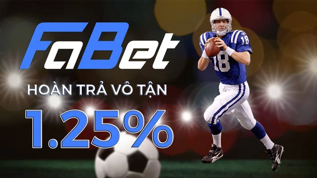 Game nổ hũ thần tài tại manclup với tỷ lệ thắng cao