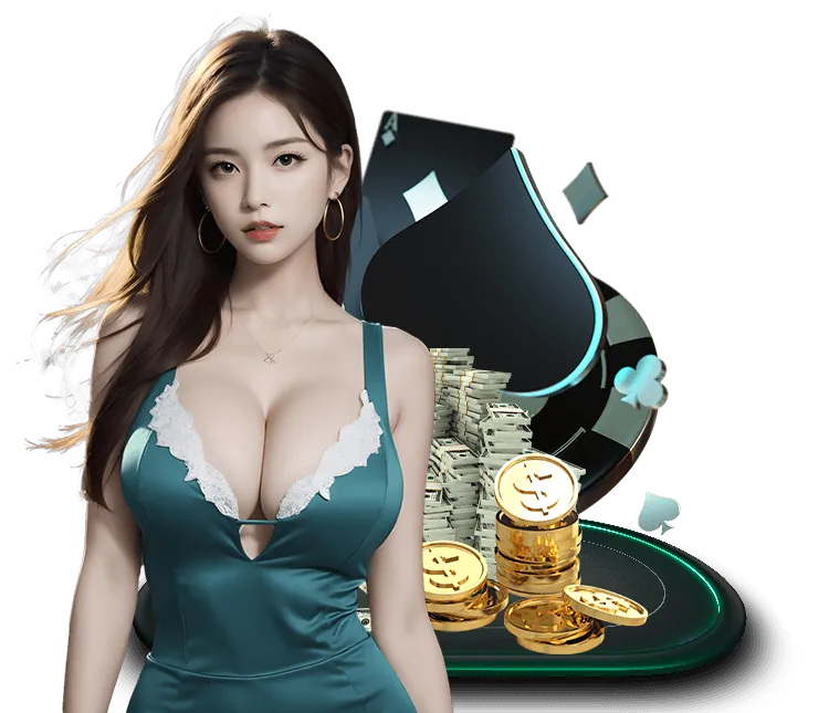 Luật chơi Tài Xỉu manclup - Bí kíp đặt cược chiến thắng