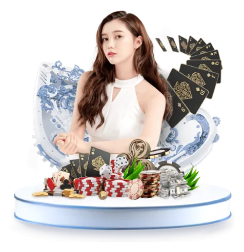 Quản lý vốn hiệu quả khi chơi Tài Xỉu tại manclup