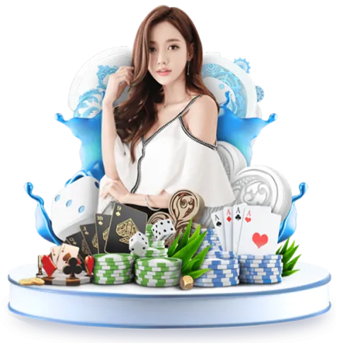 Giữ vững tâm lý khi chơi tài xỉu manclup apk