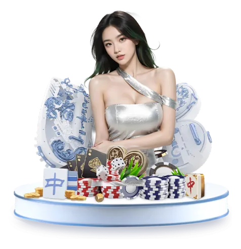 Game bài Phỏm manclup