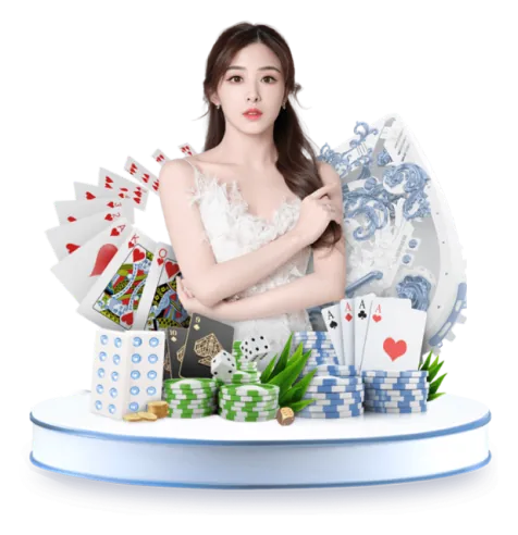 Hiểu rõ luật chơi Tài Xỉu tại manclup