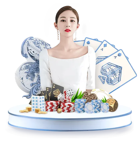 Chiến thuật nổ hũ Manclup hiệu quả